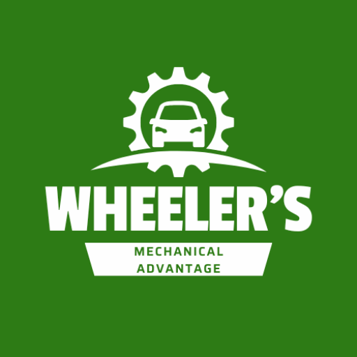 Wheeler's Mechanical Advantage LLC